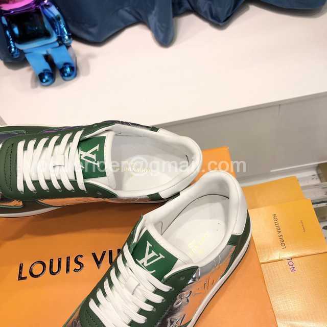 Louis Vuitton 2022ss monogram Louis Vuitton 2022ss monogram