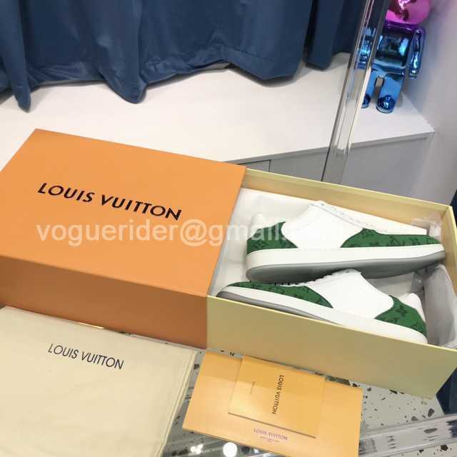 Louis Vuitton 2022ss monogram Louis Vuitton 2022ss monogram