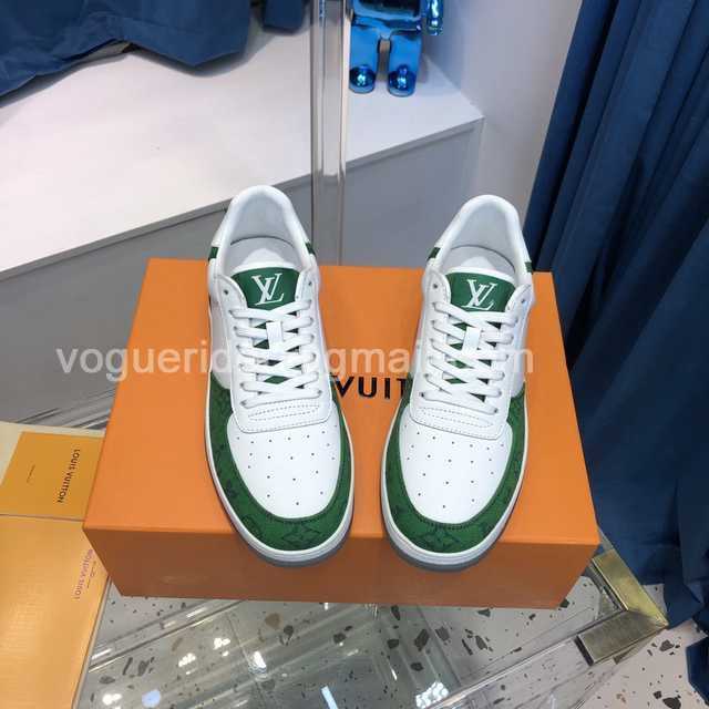 Louis Vuitton 2022ss monogram Louis Vuitton 2022ss monogram