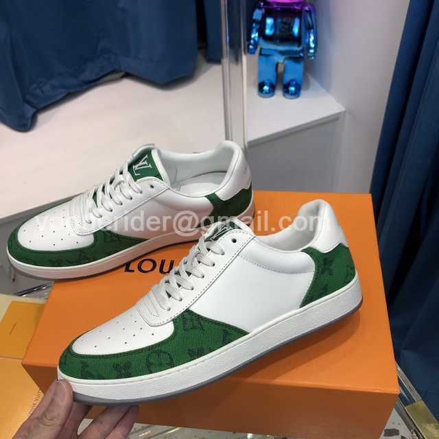Louis Vuitton 2022ss monogram Louis Vuitton 2022ss monogram