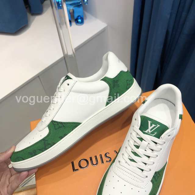 Louis Vuitton 2022ss monogram Louis Vuitton 2022ss monogram