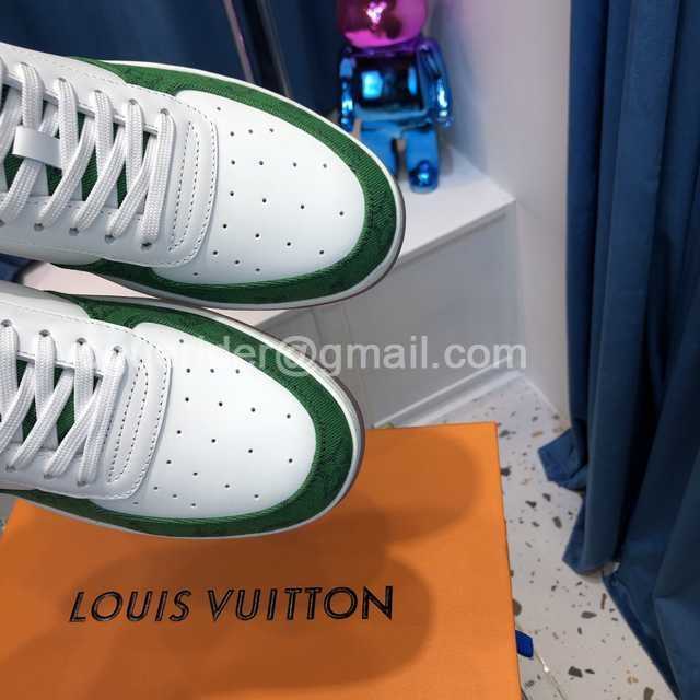 Louis Vuitton 2022ss monogram Louis Vuitton 2022ss monogram