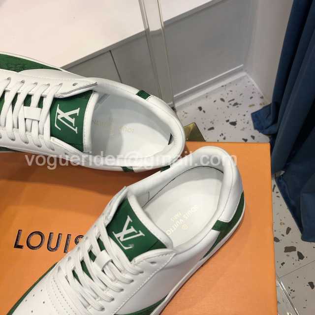 Louis Vuitton 2022ss monogram Louis Vuitton 2022ss monogram