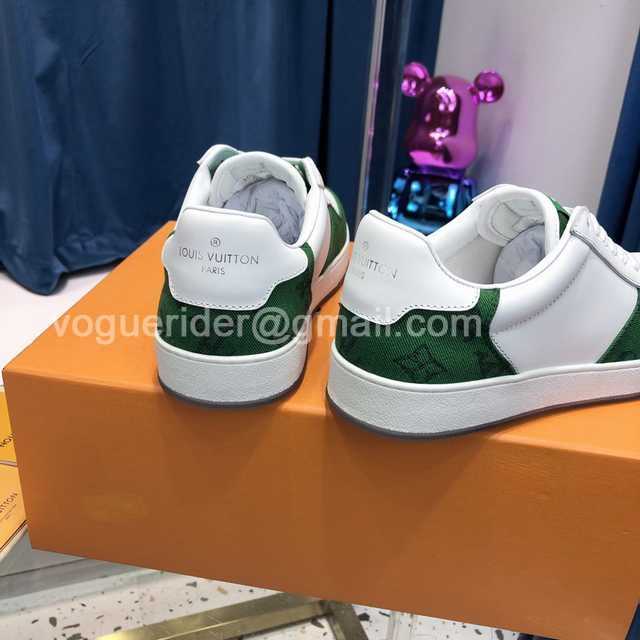 Louis Vuitton 2022ss monogram Louis Vuitton 2022ss monogram