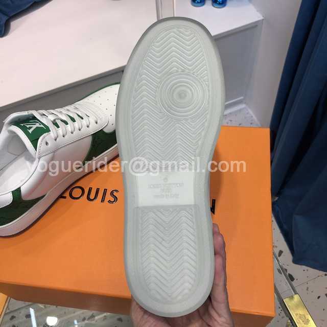 Louis Vuitton 2022ss monogram Louis Vuitton 2022ss monogram
