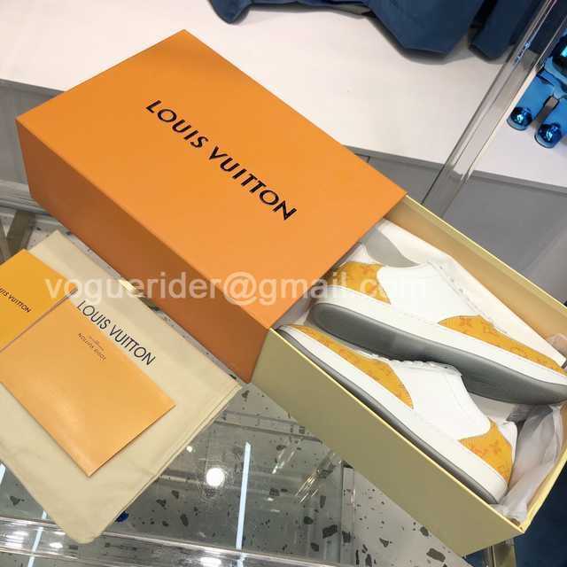 Louis Vuitton 2022ss monogram Louis Vuitton 2022ss monogram