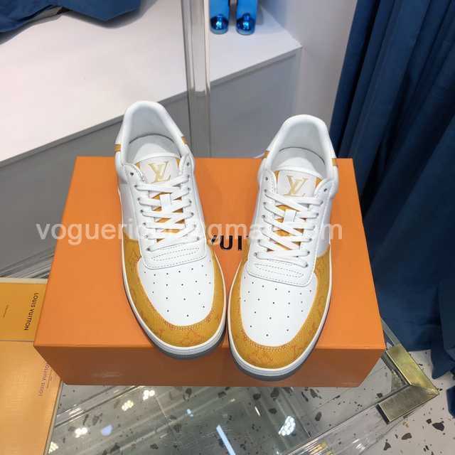 Louis Vuitton 2022ss monogram Louis Vuitton 2022ss monogram