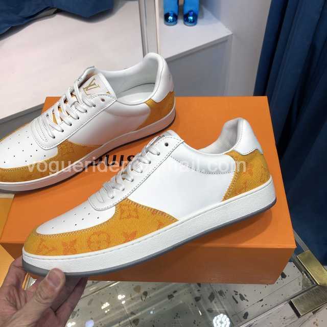 Louis Vuitton 2022ss monogram Louis Vuitton 2022ss monogram