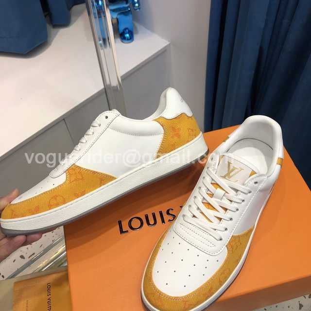 Louis Vuitton 2022ss monogram Louis Vuitton 2022ss monogram