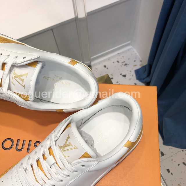 Louis Vuitton 2022ss monogram Louis Vuitton 2022ss monogram