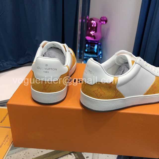 Louis Vuitton 2022ss monogram Louis Vuitton 2022ss monogram