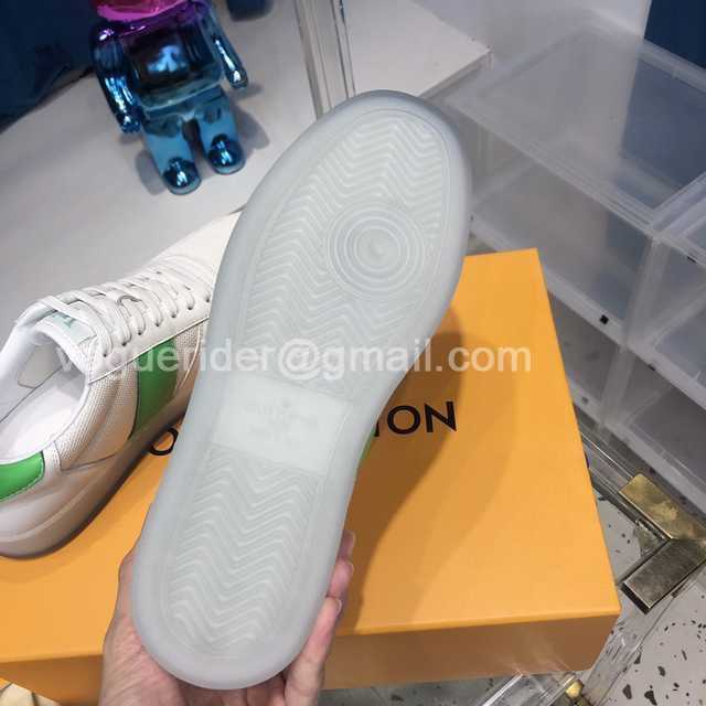 Louis Vuitton 2022ss monogram