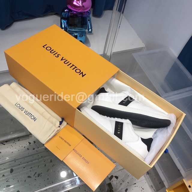 Louis Vuitton 2022ss monogram Louis Vuitton 2022ss monogram
