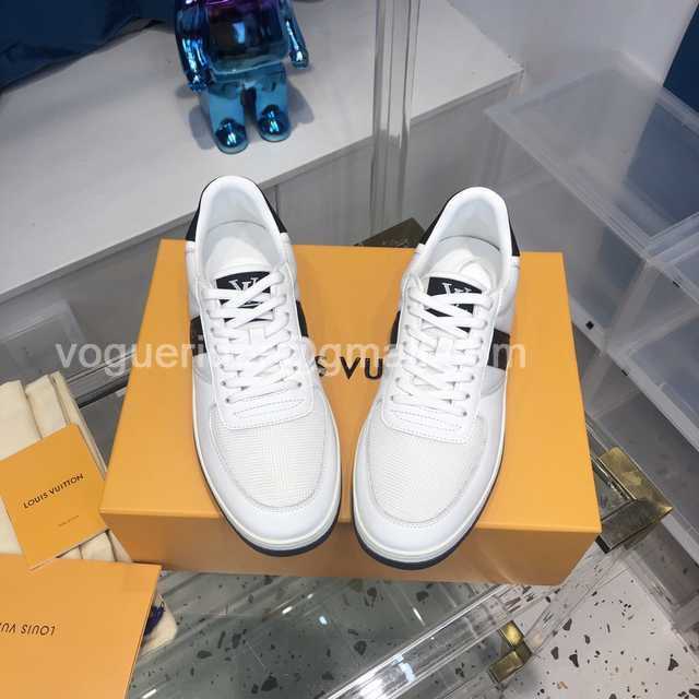 Louis Vuitton 2022ss monogram Louis Vuitton 2022ss monogram