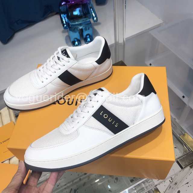 Louis Vuitton 2022ss monogram Louis Vuitton 2022ss monogram