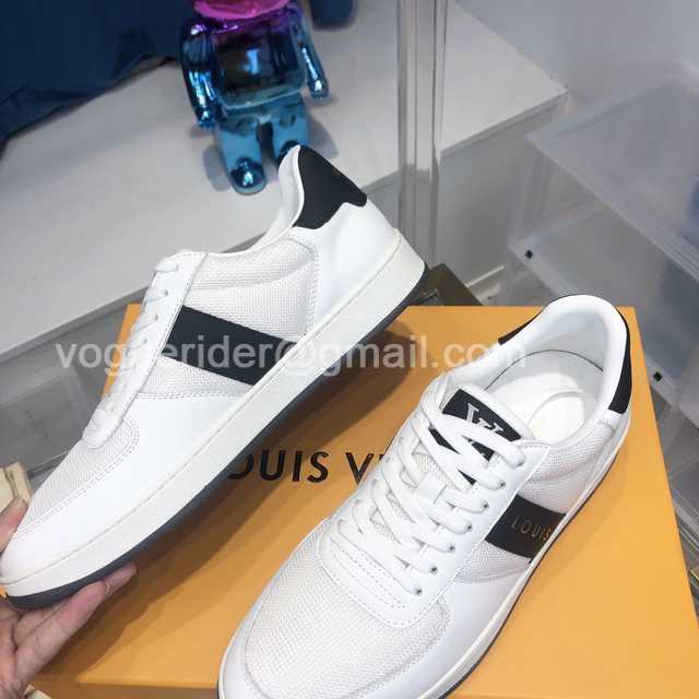 Louis Vuitton 2022ss monogram Louis Vuitton 2022ss monogram