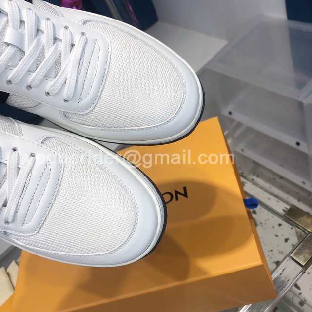 Louis Vuitton 2022ss monogram Louis Vuitton 2022ss monogram