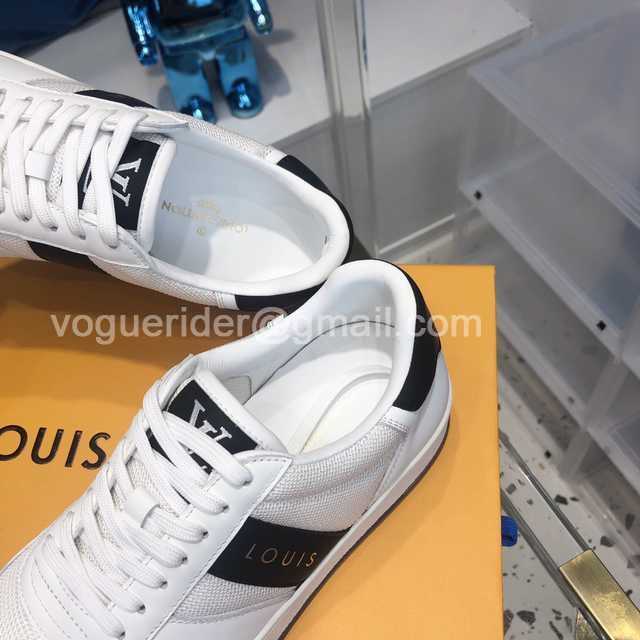 Louis Vuitton 2022ss monogram Louis Vuitton 2022ss monogram