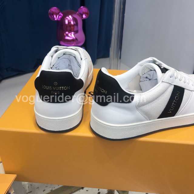 Louis Vuitton 2022ss monogram Louis Vuitton 2022ss monogram