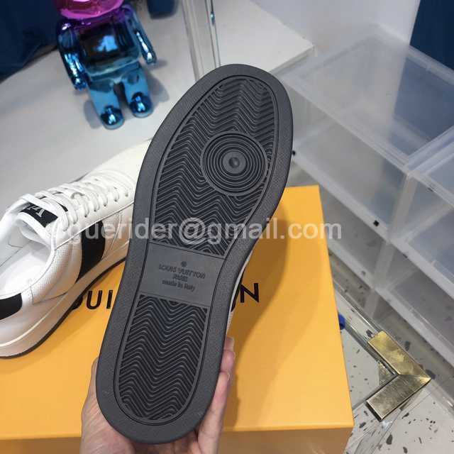 Louis Vuitton 2022ss monogram Louis Vuitton 2022ss monogram