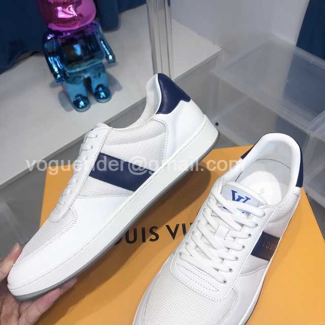 Louis Vuitton 2022ss monogram