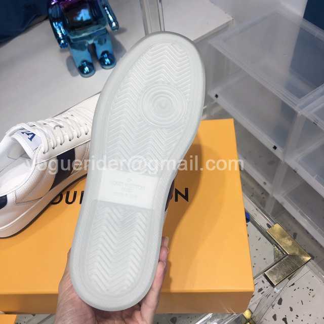 Louis Vuitton 2022ss monogram