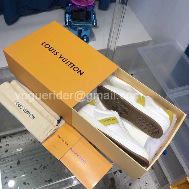 Louis Vuitton 2022ss monogram Louis Vuitton 2022ss monogram