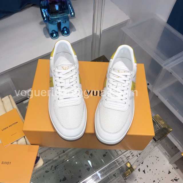 Louis Vuitton 2022ss monogram Louis Vuitton 2022ss monogram