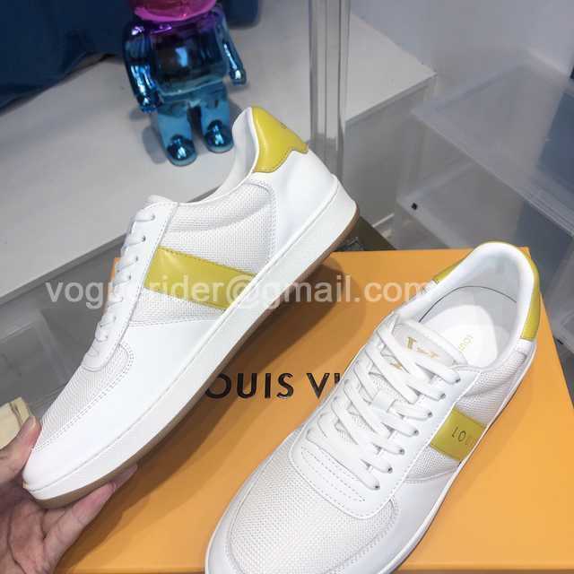 Louis Vuitton 2022ss monogram Louis Vuitton 2022ss monogram