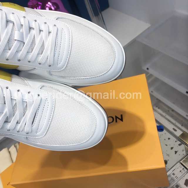Louis Vuitton 2022ss monogram Louis Vuitton 2022ss monogram