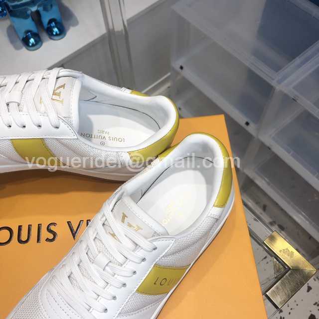 Louis Vuitton 2022ss monogram Louis Vuitton 2022ss monogram