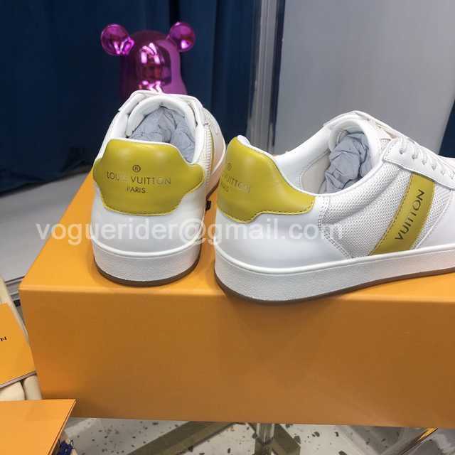 Louis Vuitton 2022ss monogram Louis Vuitton 2022ss monogram