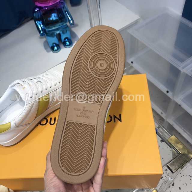 Louis Vuitton 2022ss monogram Louis Vuitton 2022ss monogram