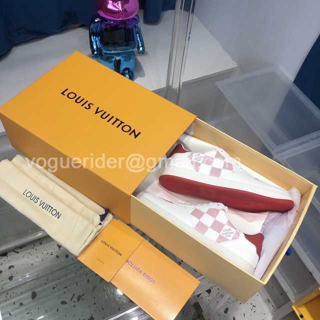 Louis Vuitton 2022ss monogram Louis Vuitton 2022ss monogram
