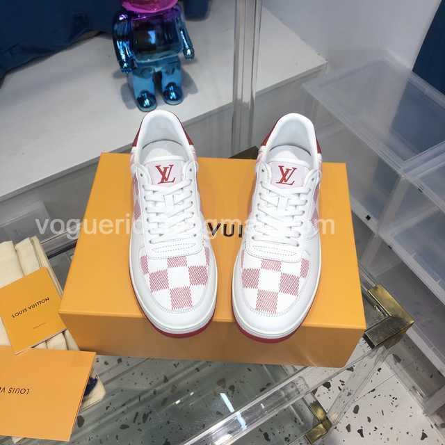 Louis Vuitton 2022ss monogram Louis Vuitton 2022ss monogram