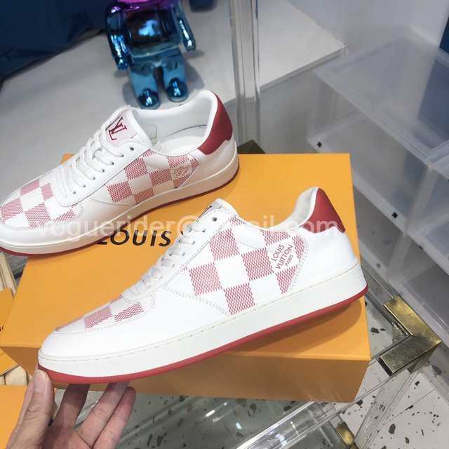 Louis Vuitton 2022ss monogram Louis Vuitton 2022ss monogram