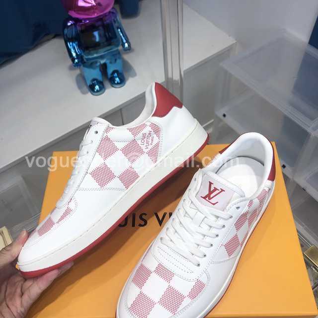 Louis Vuitton 2022ss monogram Louis Vuitton 2022ss monogram