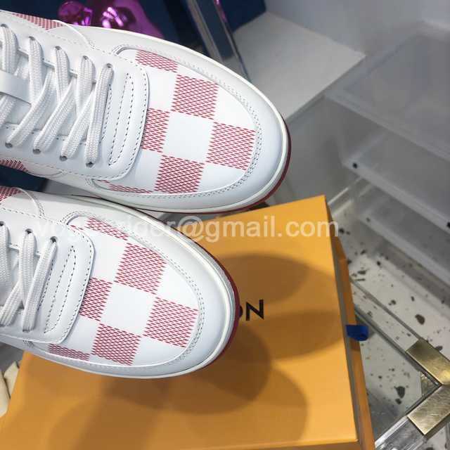 Louis Vuitton 2022ss monogram Louis Vuitton 2022ss monogram