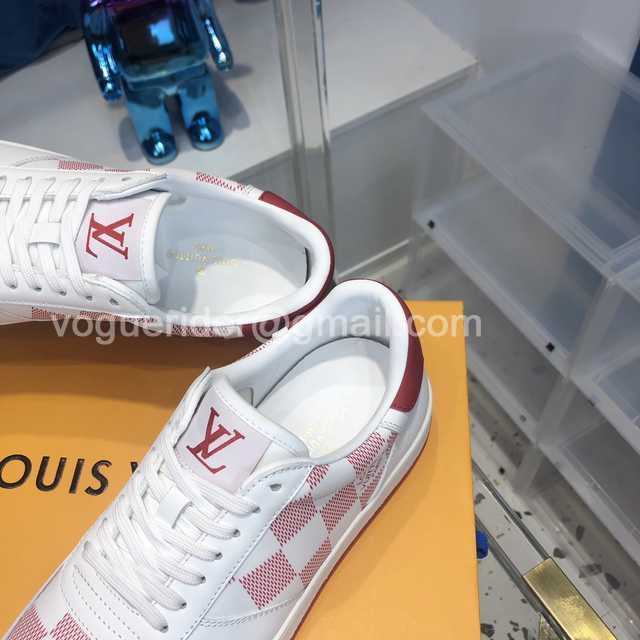 Louis Vuitton 2022ss monogram Louis Vuitton 2022ss monogram