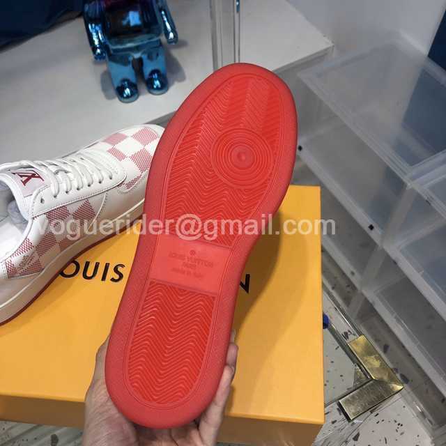 Louis Vuitton 2022ss monogram Louis Vuitton 2022ss monogram