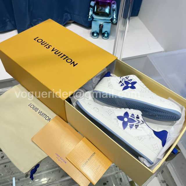 Louis Vuitton 2022ss monogram Louis Vuitton 2022ss monogram