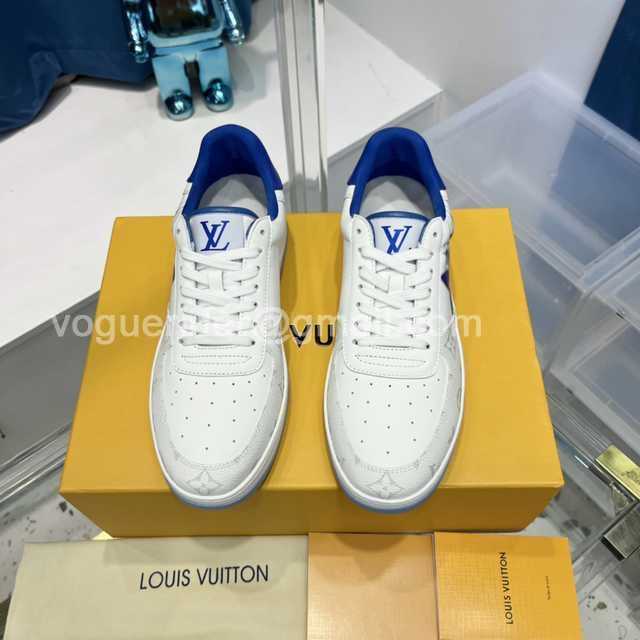 Louis Vuitton 2022ss monogram Louis Vuitton 2022ss monogram