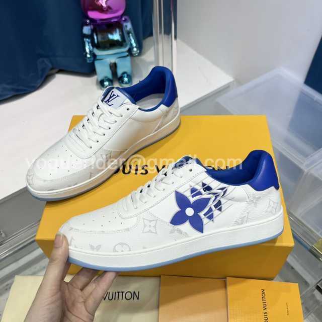Louis Vuitton 2022ss monogram Louis Vuitton 2022ss monogram