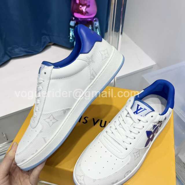 Louis Vuitton 2022ss monogram Louis Vuitton 2022ss monogram