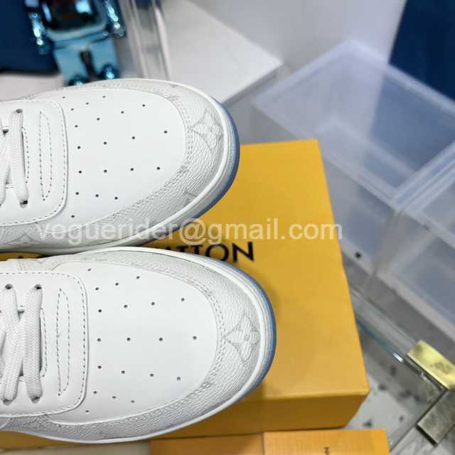 Louis Vuitton 2022ss monogram Louis Vuitton 2022ss monogram