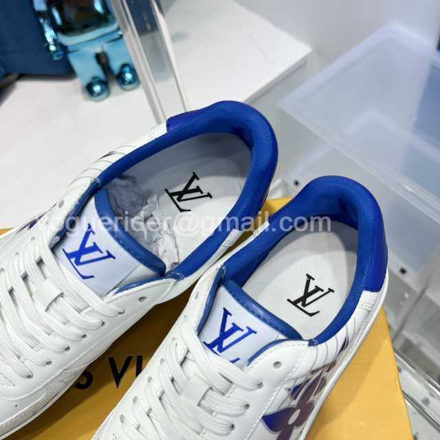 Louis Vuitton 2022ss monogram Louis Vuitton 2022ss monogram