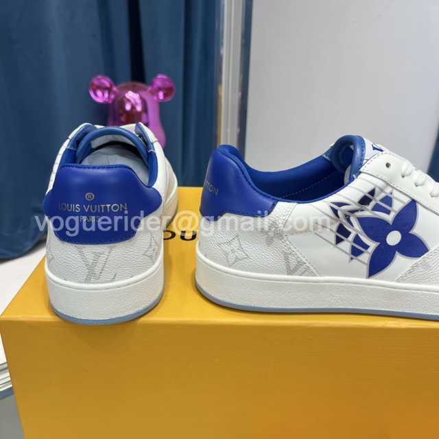 Louis Vuitton 2022ss monogram Louis Vuitton 2022ss monogram