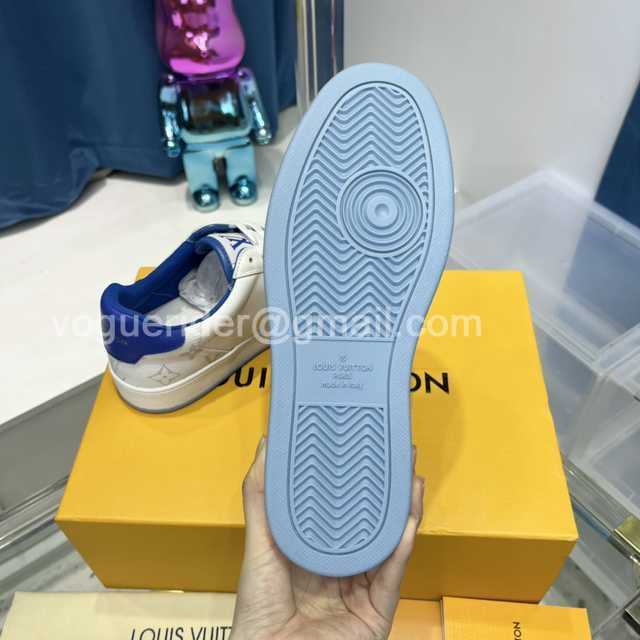 Louis Vuitton 2022ss monogram Louis Vuitton 2022ss monogram