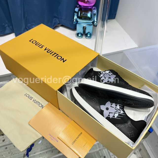 Louis Vuitton 2022ss monogram Louis Vuitton 2022ss monogram