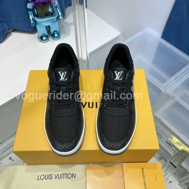 Louis Vuitton 2022ss monogram Louis Vuitton 2022ss monogram